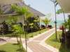 Rajapruek-Samui Resort 